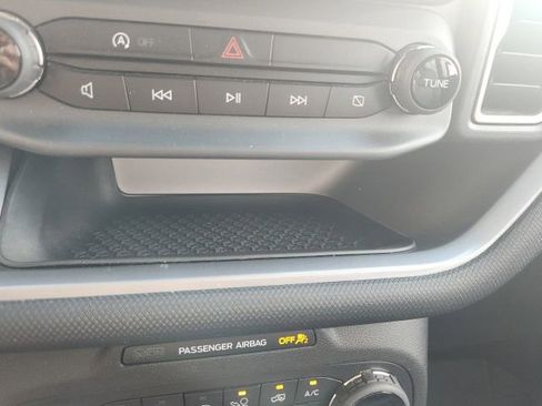 Used 2021 Ford Bronco Sport Outer Banks w/ Outer Banks Package (96D) image 45