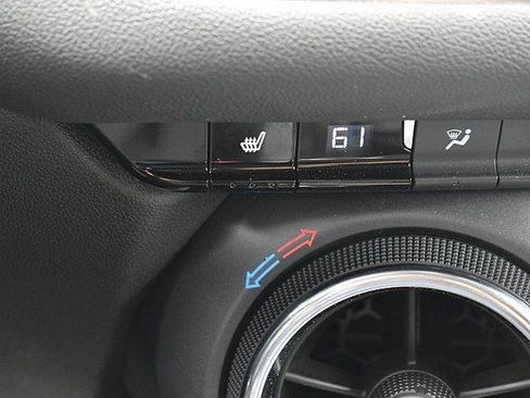 New 2025 Chevrolet Blazer LT w/ Sound & Technology Package image 23