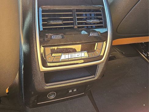 Used 2026 BMW X5 xDrive40i image 15