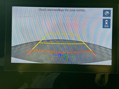 Used 2023 Hyundai Tucson SEL w/ Convenience Package image 23