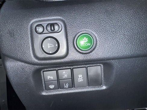 Used 2023 Honda Passport TrailSport image 22