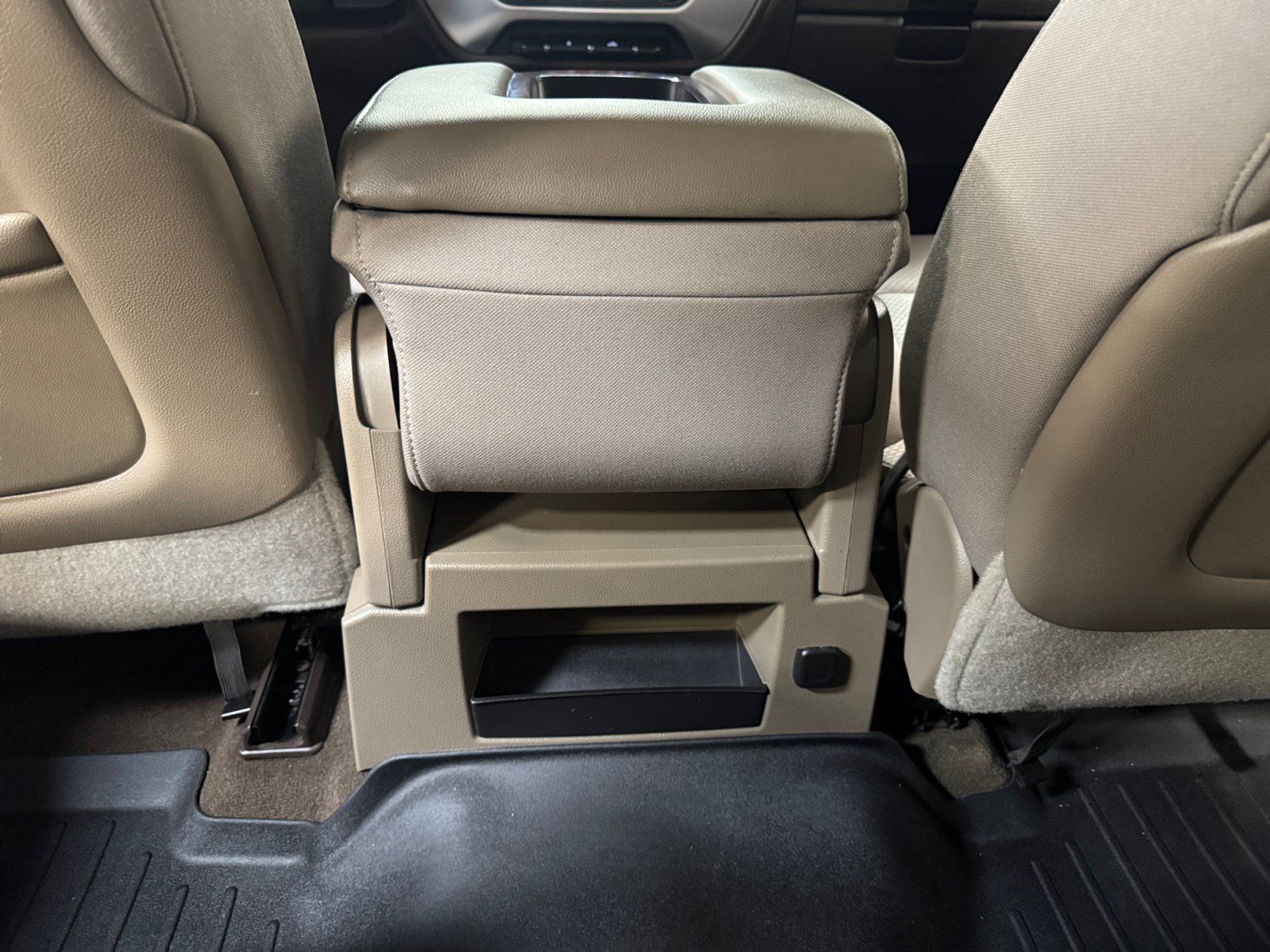 Used 2014 GMC Sierra 1500 SLE w/ SLE Value Package RWD image 33