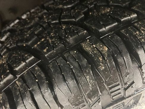 Used 2005 Chevrolet Tahoe LT w/ LT Preferred Equipment Group image 26