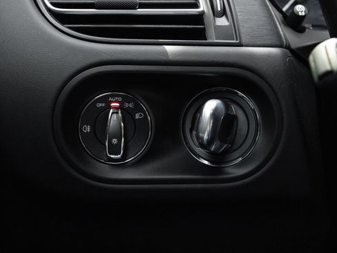 Certified 2024 Porsche Macan GTS AWD/4WD image 17