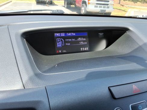 Used 2013 Honda CR-V EX image 30