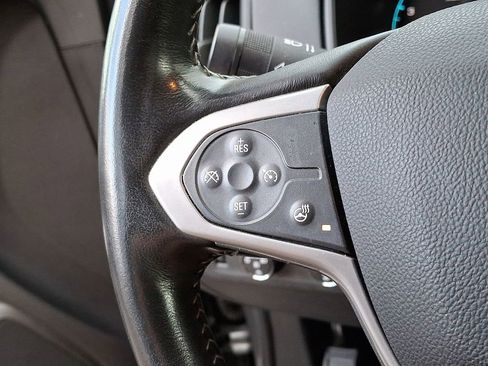 Used 2019 Chevrolet Colorado LT w/ LT Convenience Package image 20