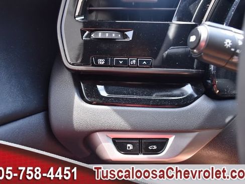 Used 2024 Lexus RX 350 FWD w/ Technology Package image 42