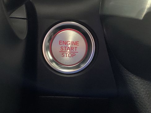 Used 2025 Acura ADX A-Spec image 26