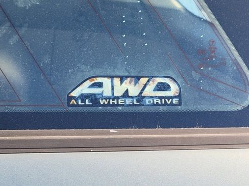 Used 2002 Subaru Outback H6 L.L. Bean Edition image 18