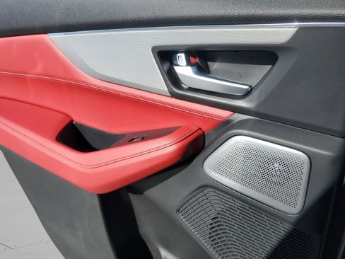 New 2026 Acura MDX A-Spec image 33