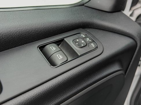 Used 2021 Mercedes-Benz Sprinter 2500 w/ Driver Convenience Package image 23