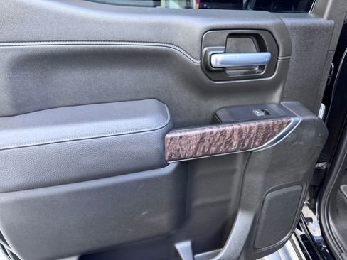 Used 2021 GMC Sierra 1500 Denali image 18