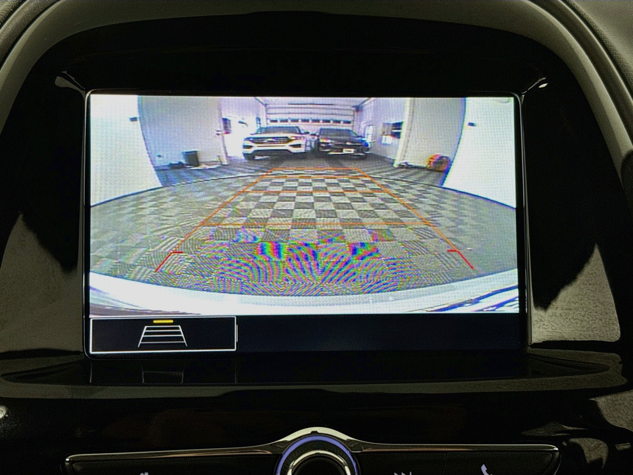 Used 2020 Chevrolet Spark LT FWD image 29