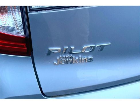 Used 2021 Honda Pilot Special Edition image 9