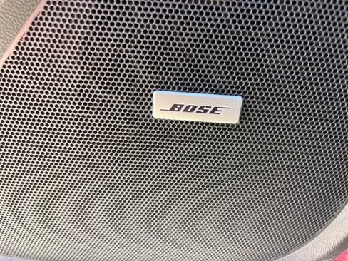 Used 2020 Chevrolet Traverse Premier image 16