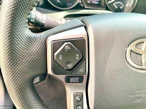 Used 2023 Toyota Tacoma SR5 RWD image 29
