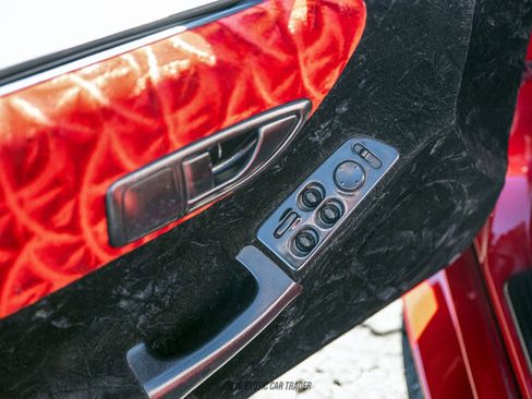 Used 1993 Honda Del Sol Si image 49