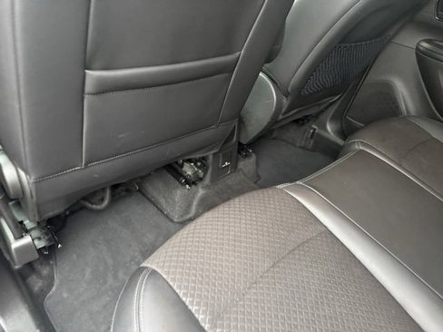 Used 2019 Buick Encore Sport Touring w/ Safety Package image 21