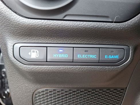 Used 2022 Jeep Wrangler Unlimited Rubicon 4xe w/ Cold Weather Group image 28