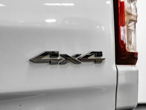 Used 2022 RAM 1500 Big Horn image 50