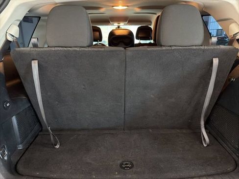 Used 2019 Dodge Journey SE FWD image 21