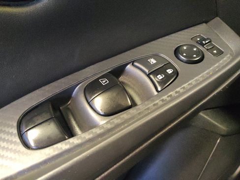 Used 2025 Nissan Sentra S FWD image 27