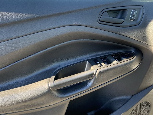 Used 2018 Ford Escape S FWD image 17