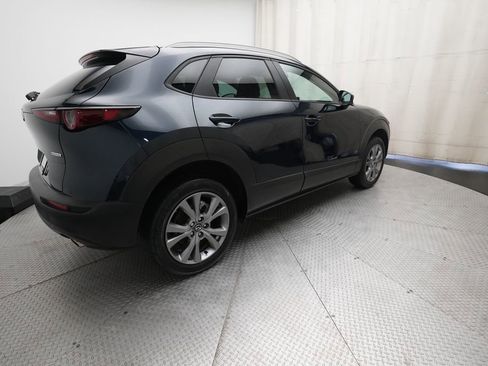 Used 2026 MAZDA CX-30 AWD 2.5 S image 36