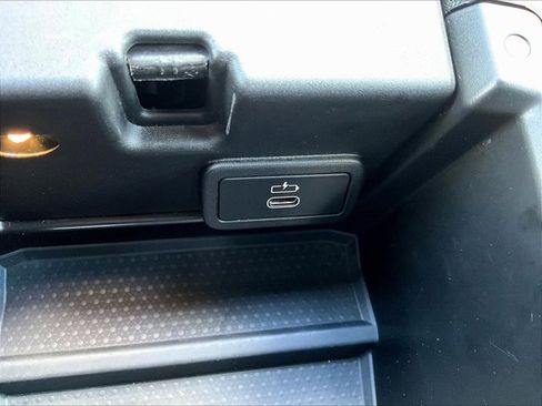 Used 2024 BMW M340i w/ Driving Assistance Package RWD image 26