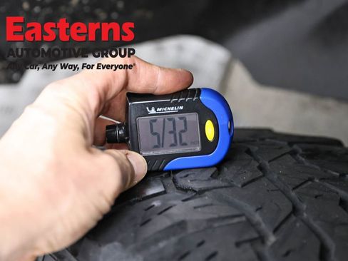 Used 2018 RAM 1500 Express image 29