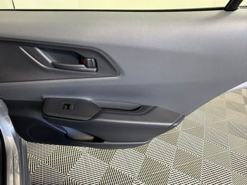 Used 2026 Toyota Prius LE image 41