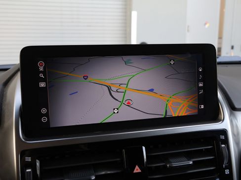 Certified 2023 Lexus GX 460 Premium image 23