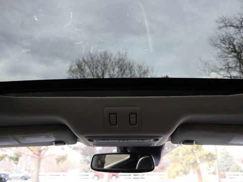 Used 2020 Nissan Murano SL w/ Moonroof Package image 28