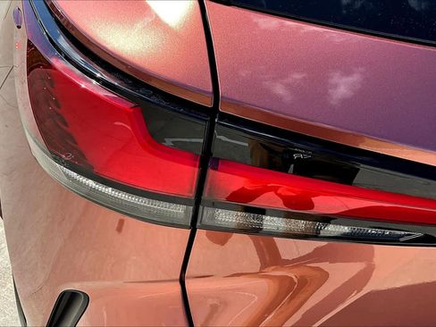 Used 2023 Lexus RX 350 Premium Plus w/ Accessory Package (Z1) image 29