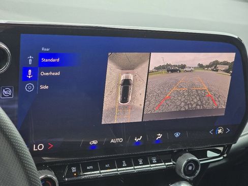 New 2025 Chevrolet Blazer EV LT image 5