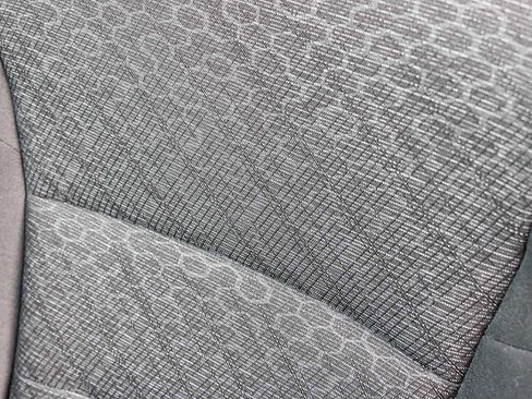 Certified 2025 Honda Ridgeline Sport+ image 23