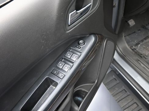 Used 2021 GMC Canyon Elevation w/ Trailering Package image 13