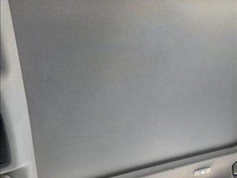 Used 2023 Nissan Rogue Platinum w/ Platinum Premium Package image 15