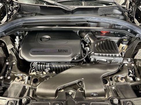 Used 2022 MINI Cooper Countryman image 8