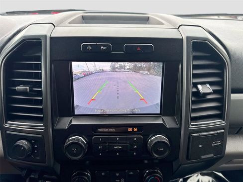 Used 2022 Ford F350 XLT image 13