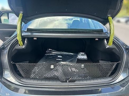 New 2026 Hyundai Sonata SE image 24