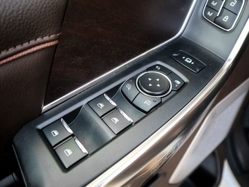 Used 2026 Ford F450 King Ranch image 15