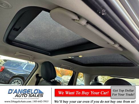 Used 2018 MINI Cooper 4-Door Hardtop image 31