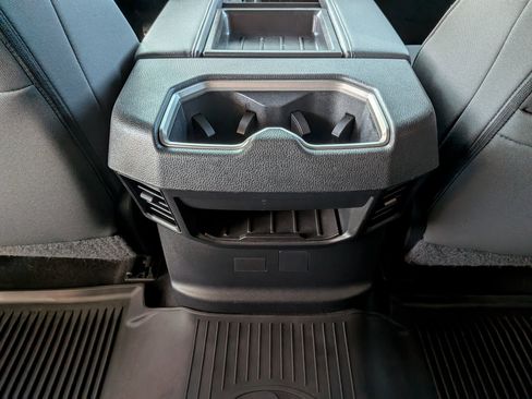 Used 2022 Toyota Tundra SR5 image 26