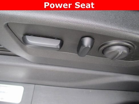 Used 2019 Chevrolet Silverado 1500 RST w/ All-Star Edition image 25