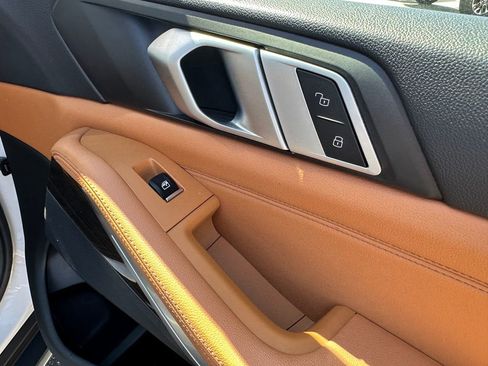 Used 2019 BMW X5 xDrive40i w/ Convenience Package image 20