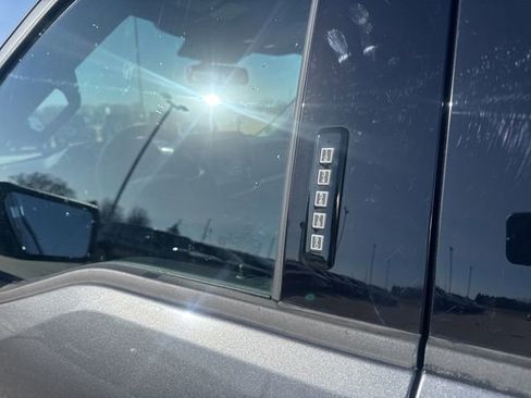 Used 2023 Ford F150 XLT w/ Equipment Group 302A High image 21