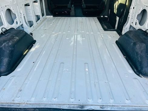 Used 2020 Ford Transit 250 Low Roof w/ Exterior Upgrade Package image 18