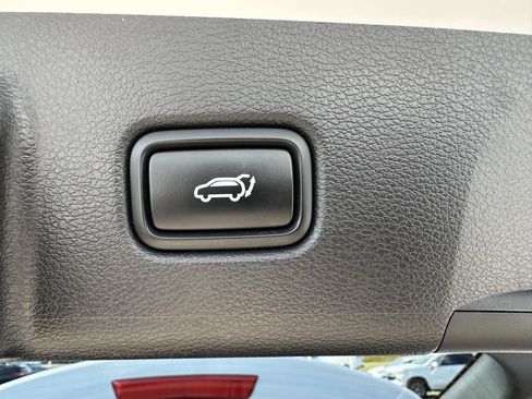 Used 2021 Kia Telluride EX w/ EX Premium Package image 10