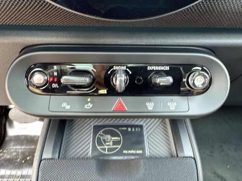 Used 2025 MINI Cooper Countryman S AWD/4WD image 32